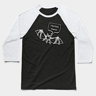 Bat! Baseball T-Shirt